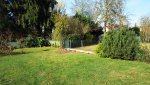 Garten4.jpg