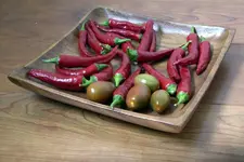 Chilis.webp