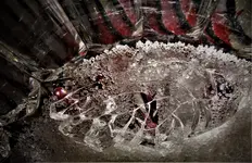 2017red06.webp