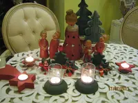 IMG_9232.webp