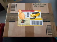20171219_140501.jpg