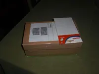 CIMG2326.webp