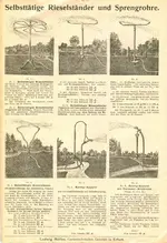 L Möller Seite 34.webp