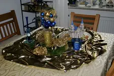 Weihnachten1607.webp