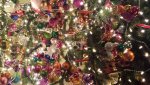 20171222_002708.jpg