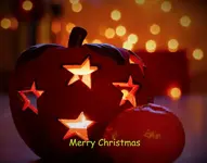 image001.webp
