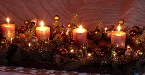 Gesteck_vierter Advent_900.webp