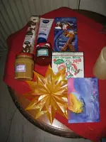 001_576x768.JPG