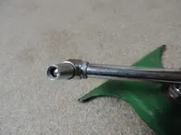 DSCN6279.webp