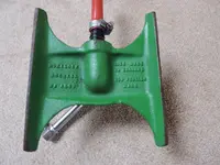 DSCN6274.webp