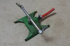 DSCN6273.webp