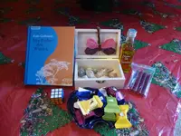 P1030701.webp