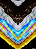 c027.webp