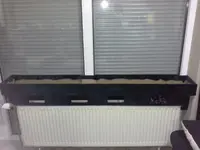 20171225_202533.jpg