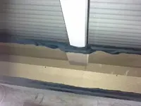 20171225_202215.webp