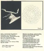 Delta zweiarmiger Kreisregner.webp