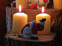 IMG_3341 v.JPG