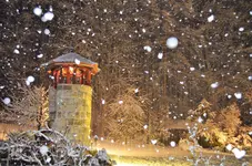 Dezembernacht.webp