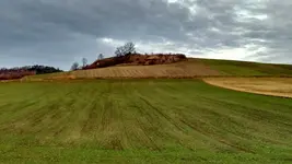 IMG_20171223_155453889_HDR.jpg