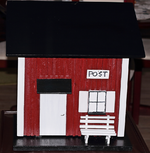 Posthaus schwedisch2_900.webp
