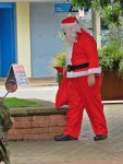 IMG_3187.jpg