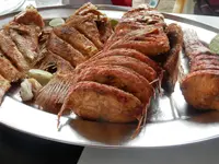 PC180562.jpg