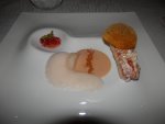 PC210570.jpg
