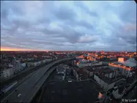 c006.jpg
