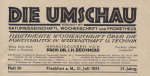 Die Umsschau Heft 29 1923 System Stenger 1.PNG