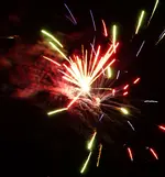 Feuerwerk.webp