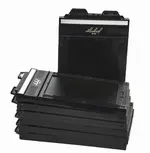 Platten Kassetten.webp