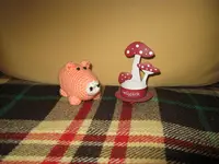 IMG_5924.webp