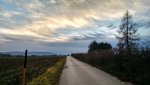 IMG_20171230_154329826_HDR.jpg