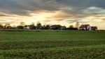IMG_20171231_160720019_HDR.jpg