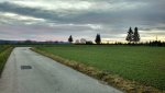 IMG_20171231_161511512_HDR.jpg