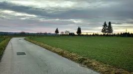 IMG_20171231_161511512_HDR.webp
