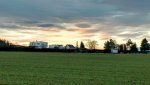 IMG_20171231_161143452_HDR.jpg
