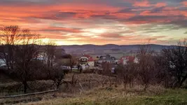 IMG_20171231_162626353_HDR (1).webp