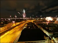 c023.webp