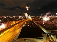 c024.webp