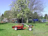 BILD2856.JPG