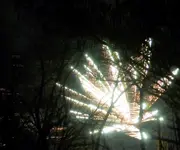 imageC003.webp