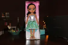 IMG_4344.webp IMG_4344.webp