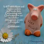 Spruch22.jpg