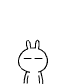 tuzki-smilies-172.gif