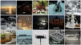 Dezember 2017 Ein Dezemberabend v.webp