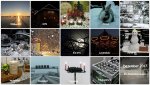 Dezember 2017 Ein Dezemberabend v.jpg