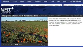 Screenshot (153).webp