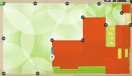 garten2.webp