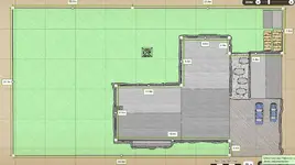 garten1.webp